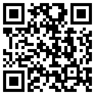 QR:全千兆1光4電