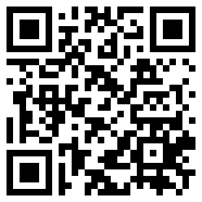 QR:全千兆1光8電