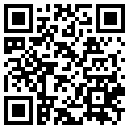 QR:全千兆2光8電