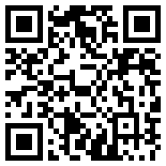 QR:全千兆4+2SFP