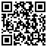 QR:全千兆5口