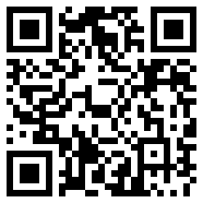 QR:全千兆6口