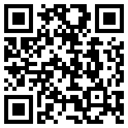 QR:全千兆8+2SFP