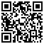 QR:全千兆8口