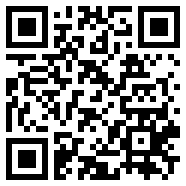 QR:全千兆9口