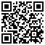 QR:全千兆10口