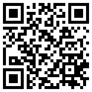 QR:全千兆2光4電WEB網(wǎng)管工業(yè)PoE交換機(jī)