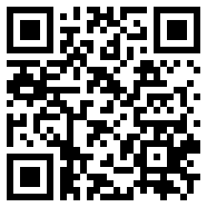 QR:全千兆2光24電交換機